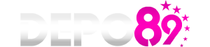 DEPO89: Dapatkan Bonus dengan Download APK Gratis Freechip 100